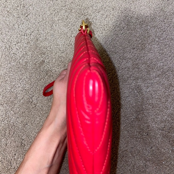 THIS ITEM IS NO LONGER AVAILABLE! - Picture 9 of 10